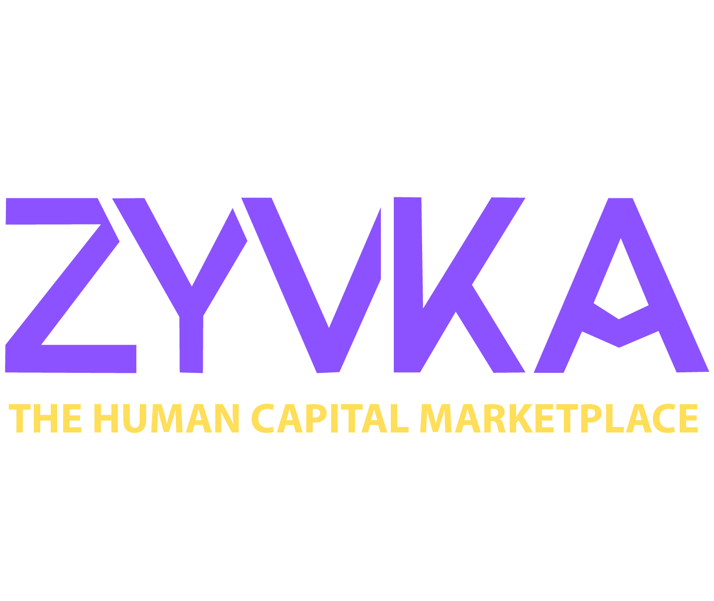 Zyvka StartupBox